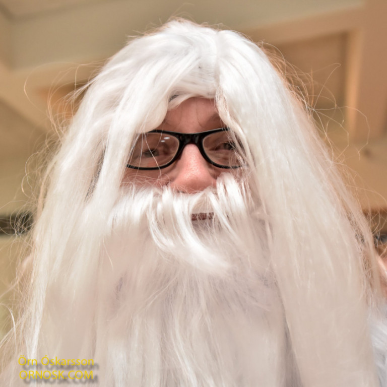 floafar2016floafar-103jpg