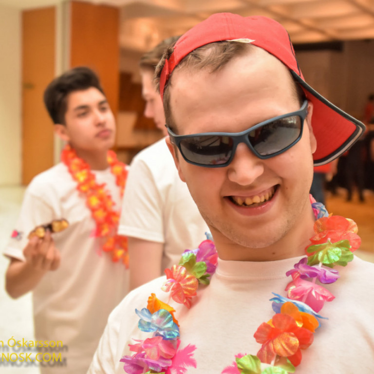 floafar2016floafar-104jpg