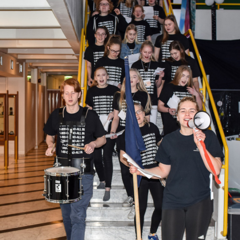 floafar2016floafar-12jpg