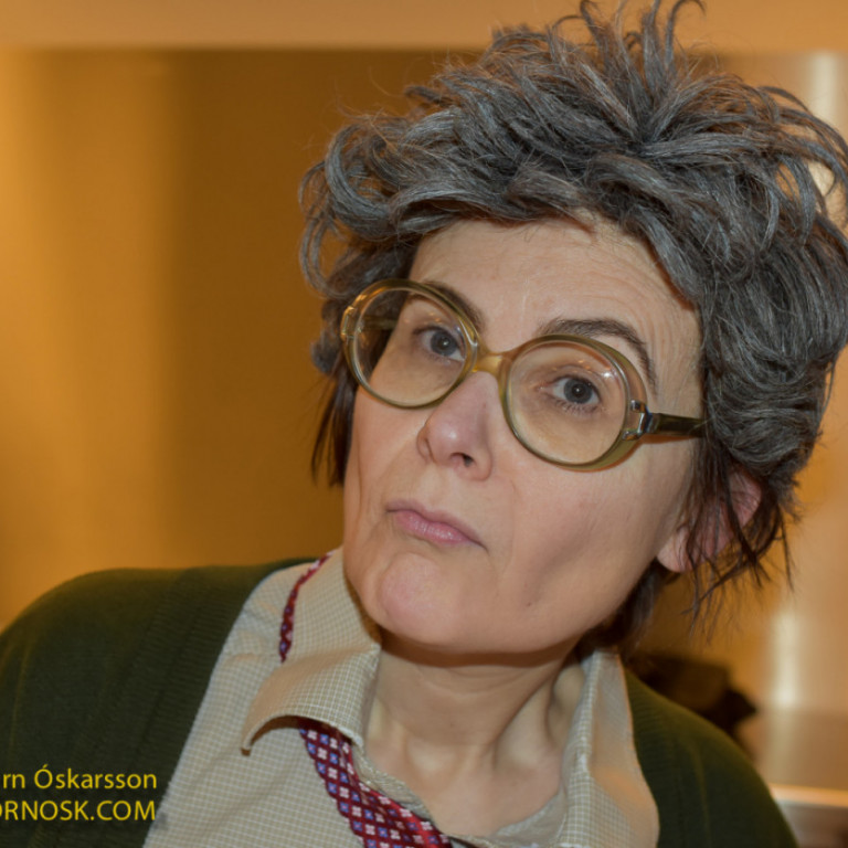 floafar2016floafar-13jpg