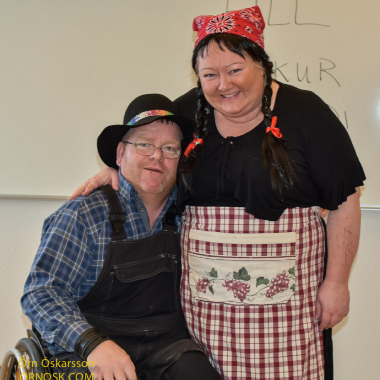 floafar2016floafar-132jpg