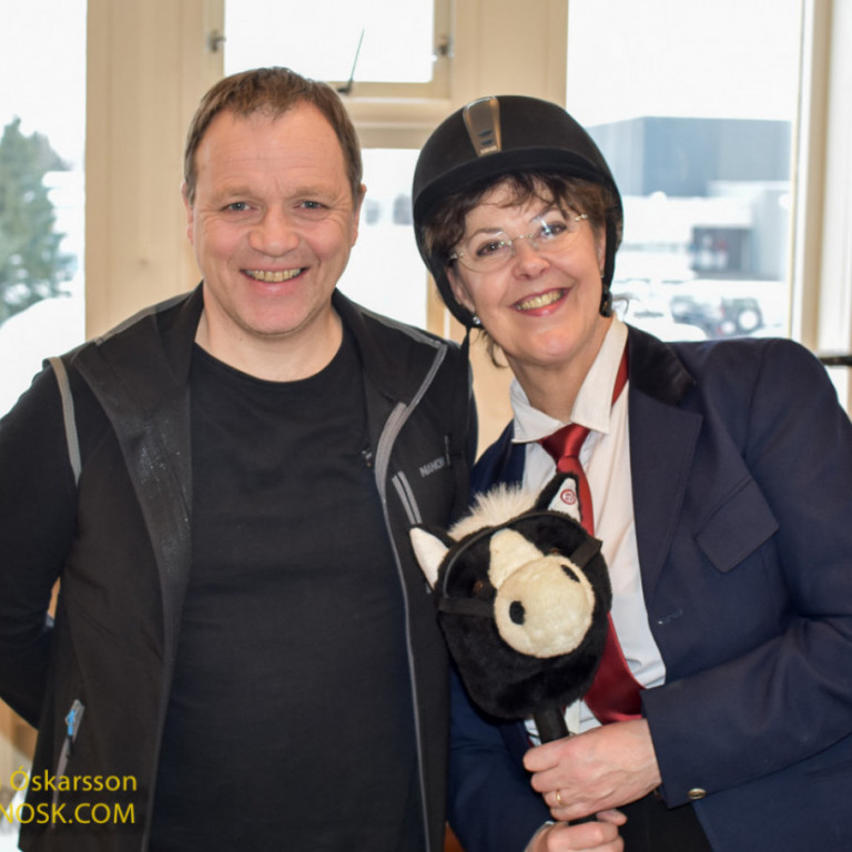 floafar2016floafar-134jpg