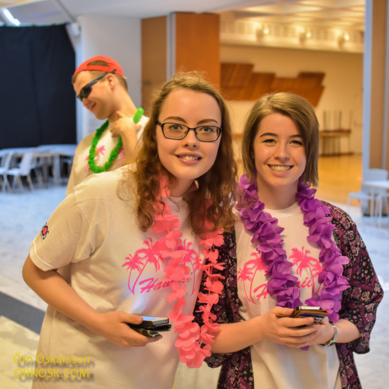 floafar2016floafar-144jpg