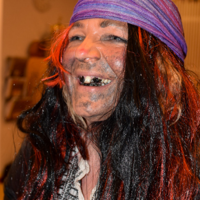 floafar2016floafar-15jpg