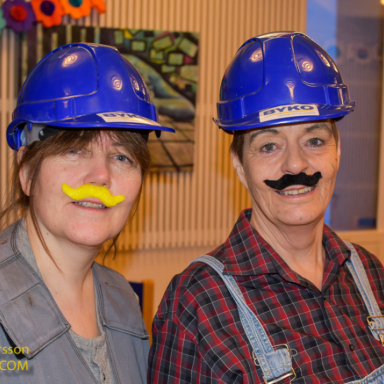 floafar2016floafar-151jpg