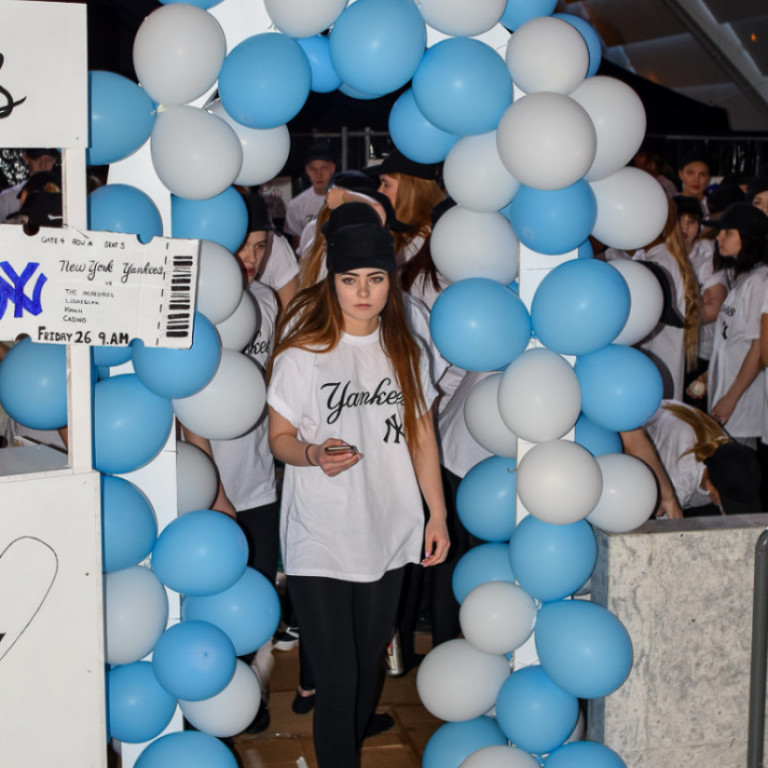 floafar2016floafar-152jpg