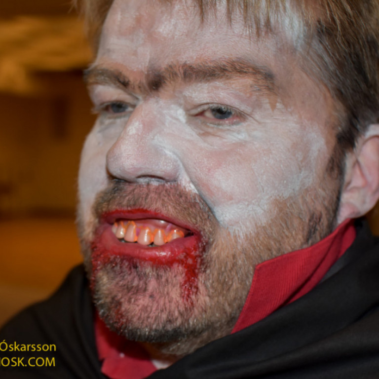 floafar2016floafar-154jpg