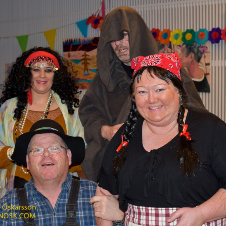 floafar2016floafar-17jpg