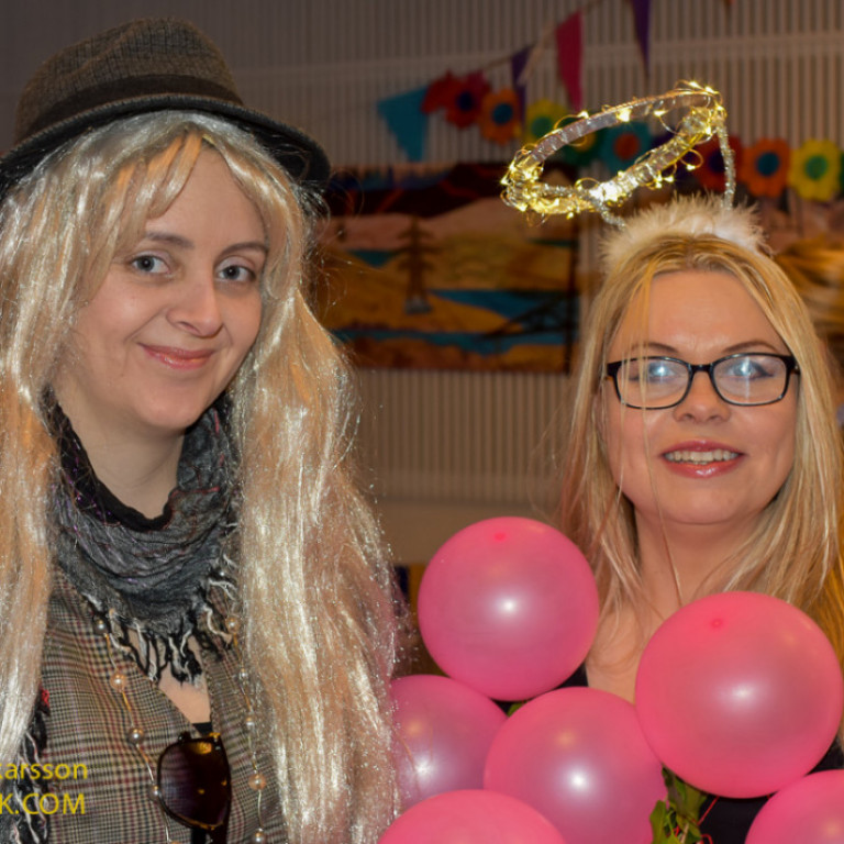 floafar2016floafar-18jpg