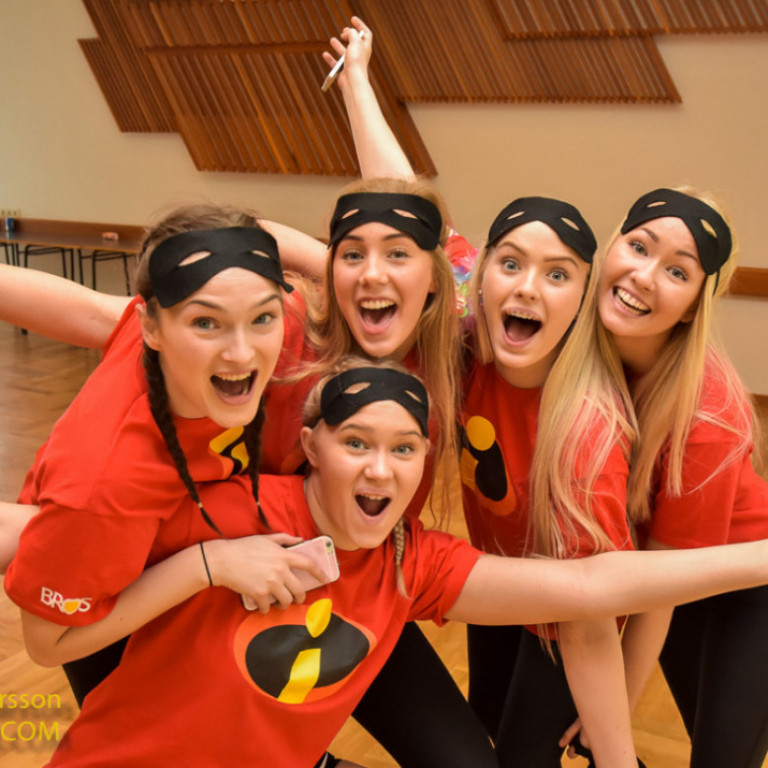 floafar2016floafar-2jpg