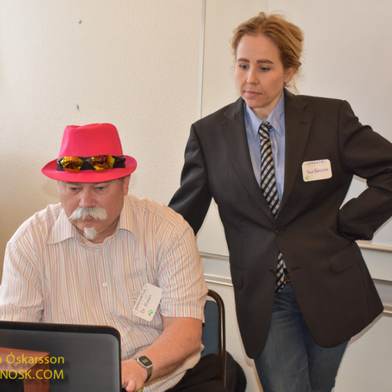 floafar2016floafar-21jpg