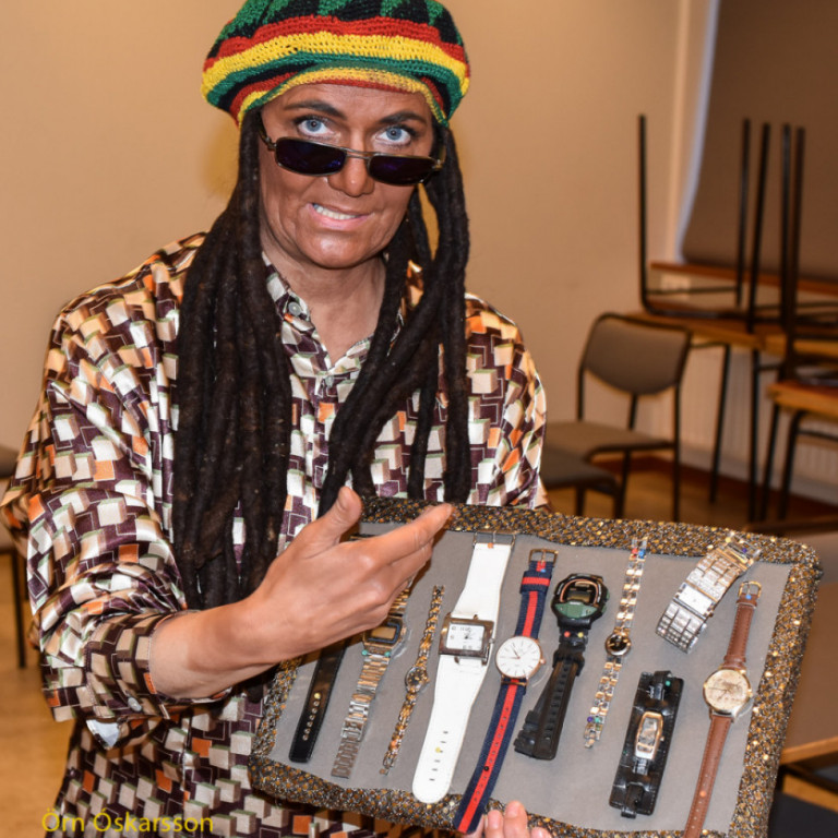 floafar2016floafar-24jpg