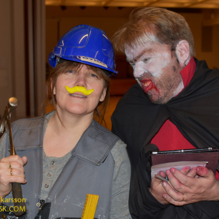 floafar2016floafar-27jpg