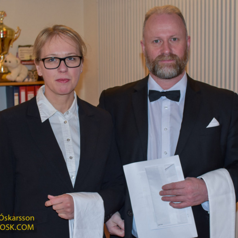 floafar2016floafar-29jpg