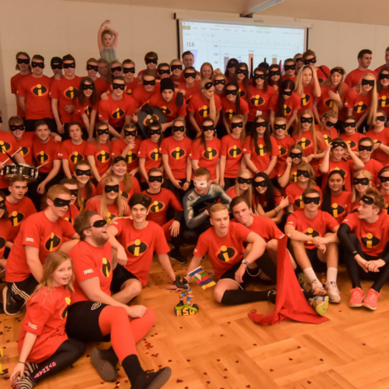 floafar2016floafar-3jpg