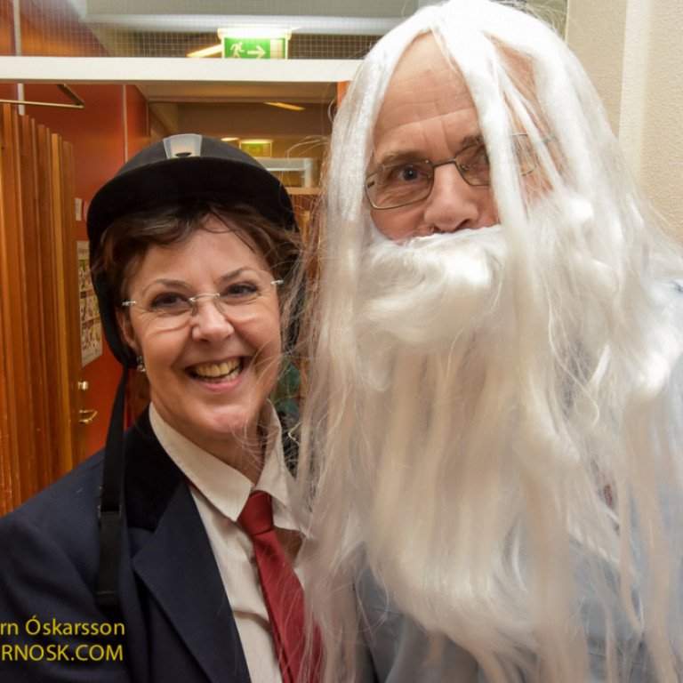 floafar2016floafar-30jpg