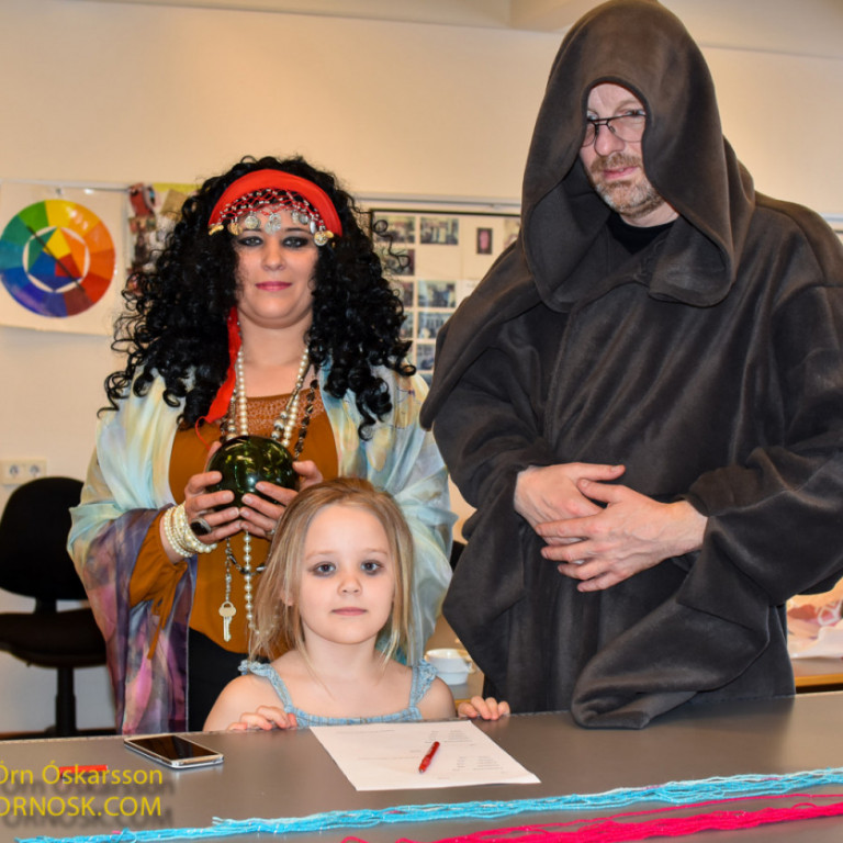 floafar2016floafar-38jpg