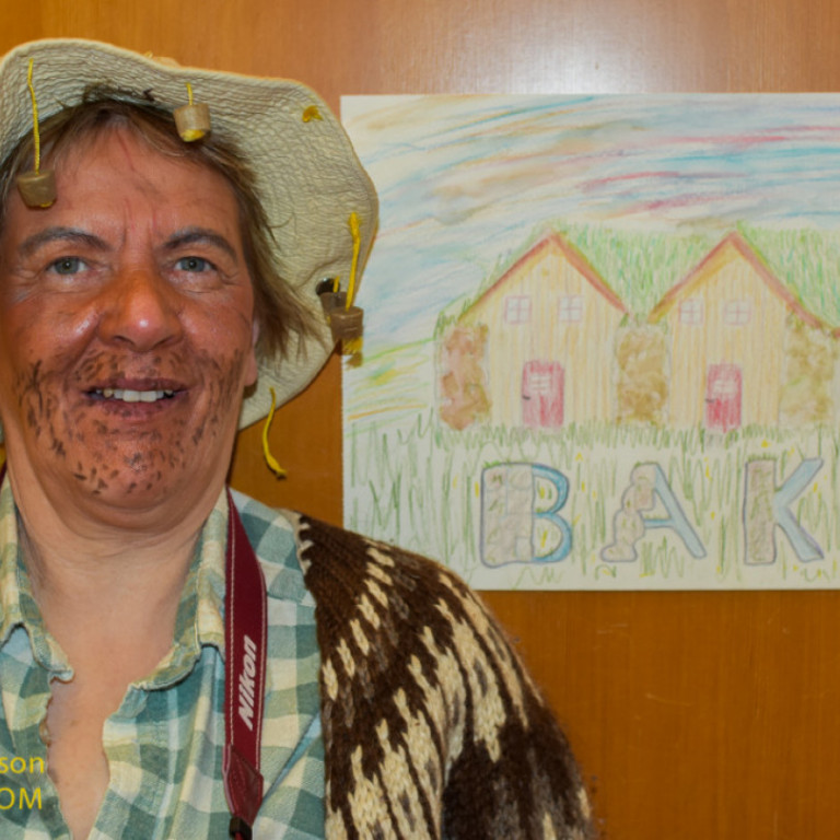 floafar2016floafar-41jpg