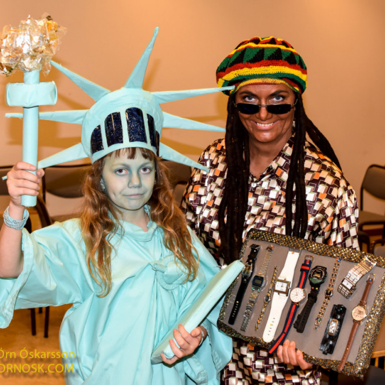 floafar2016floafar-42jpg