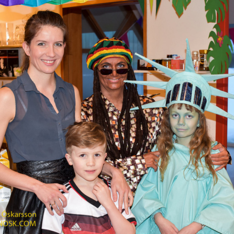 floafar2016floafar-43jpg