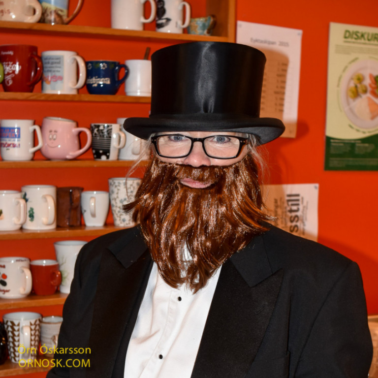 floafar2016floafar-45jpg