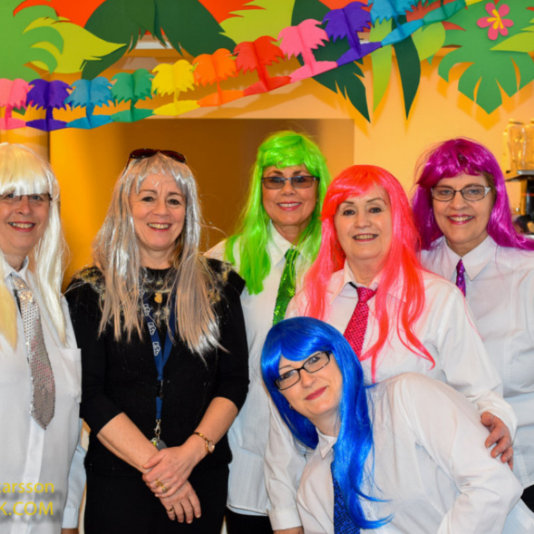 floafar2016floafar-5jpg