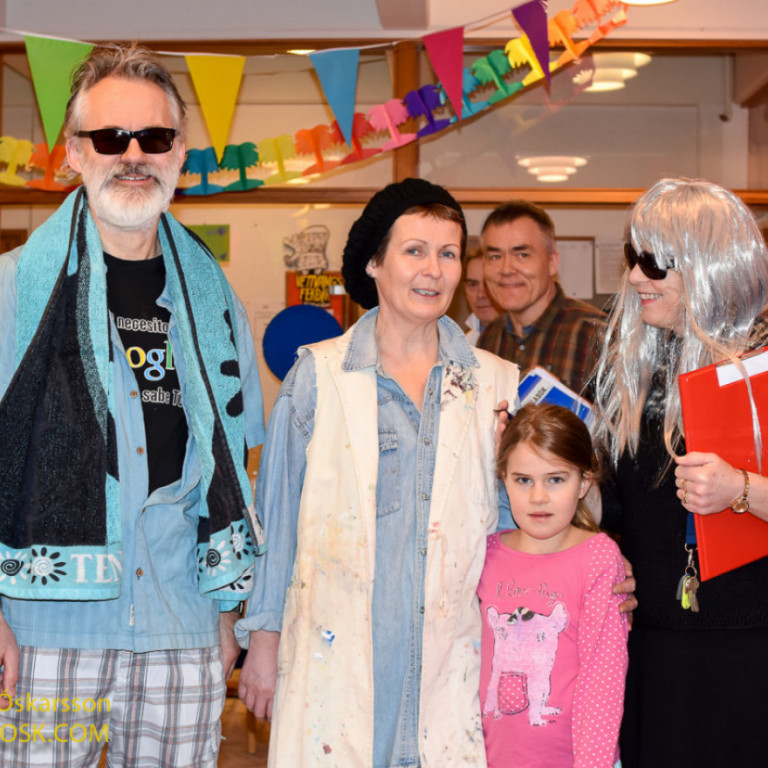 floafar2016floafar-53jpg