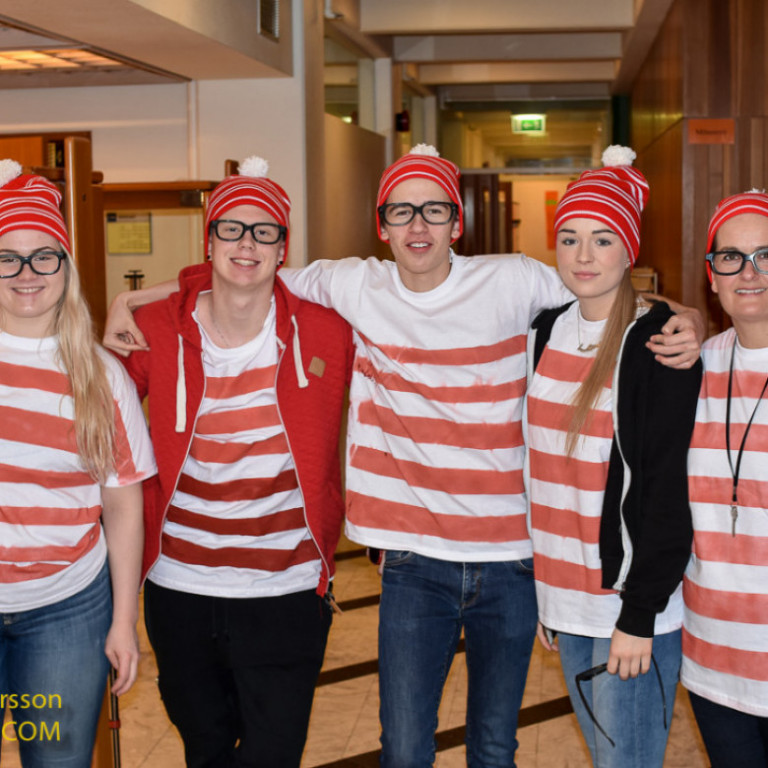 floafar2016floafar-57jpg