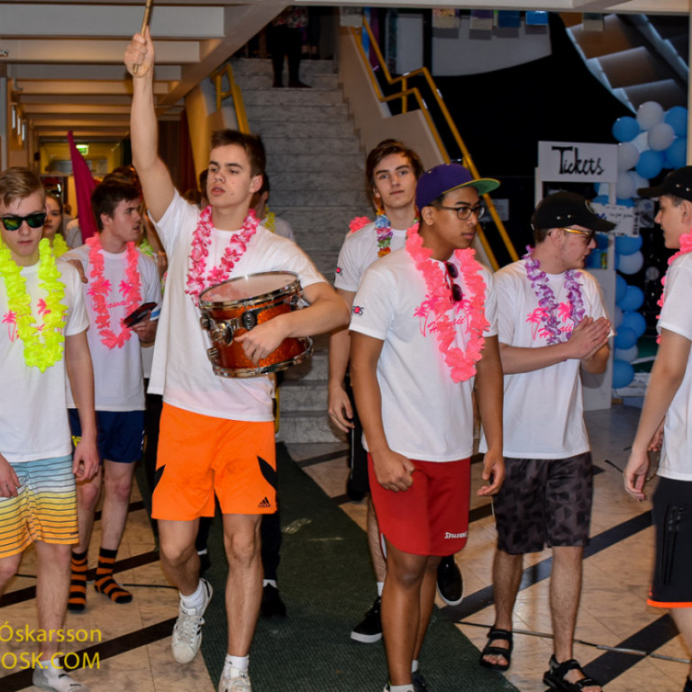 floafar2016floafar-58jpg