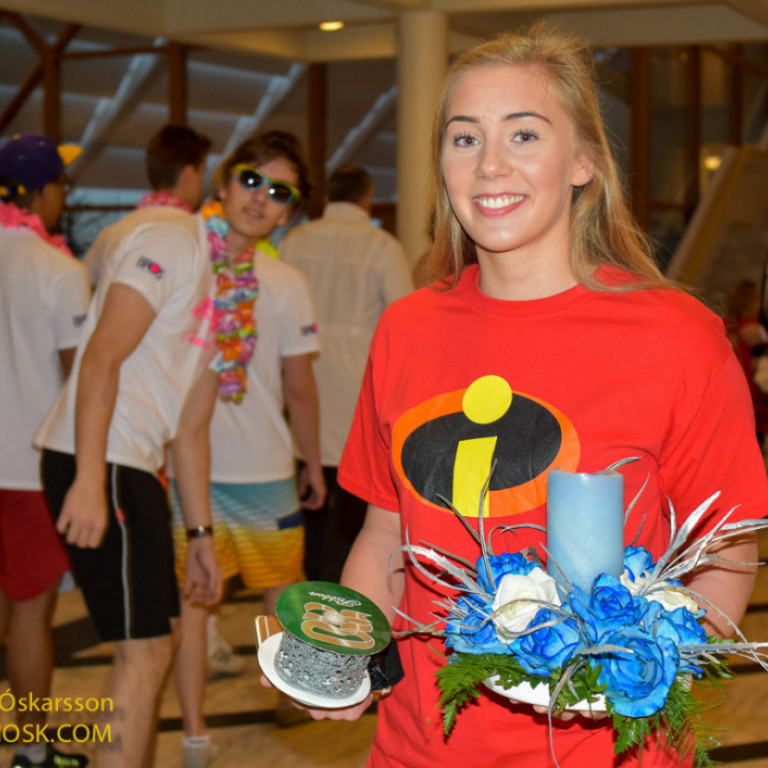 floafar2016floafar-59jpg