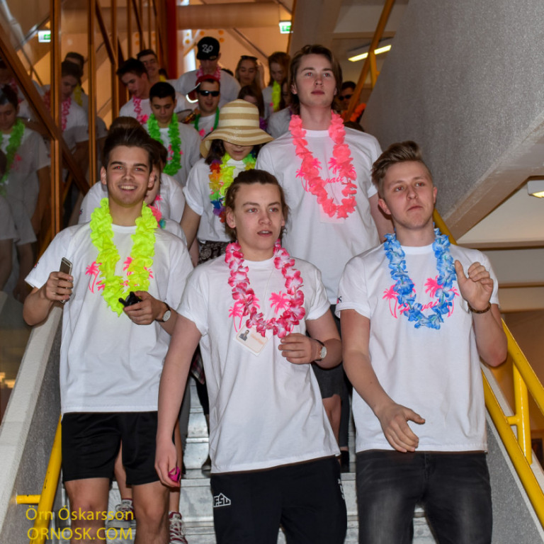 floafar2016floafar-61jpg