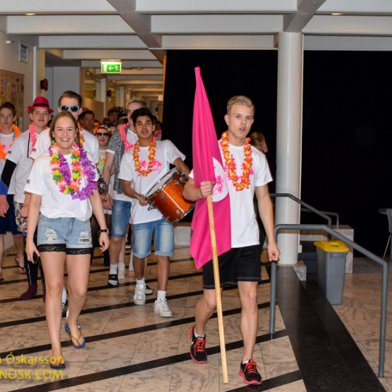 floafar2016floafar-62jpg