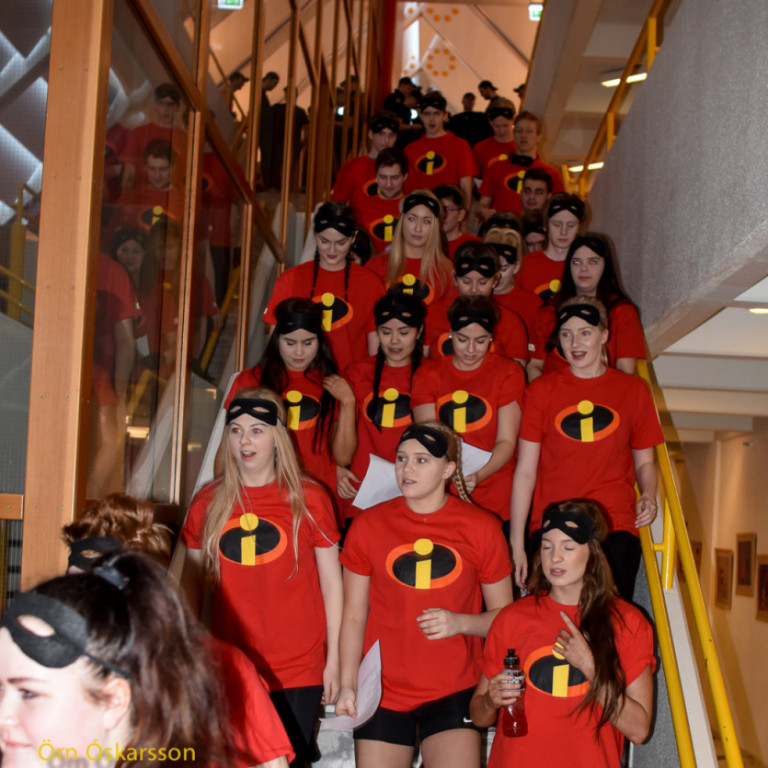 floafar2016floafar-64jpg