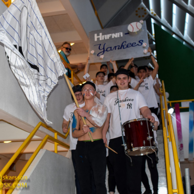 floafar2016floafar-65jpg