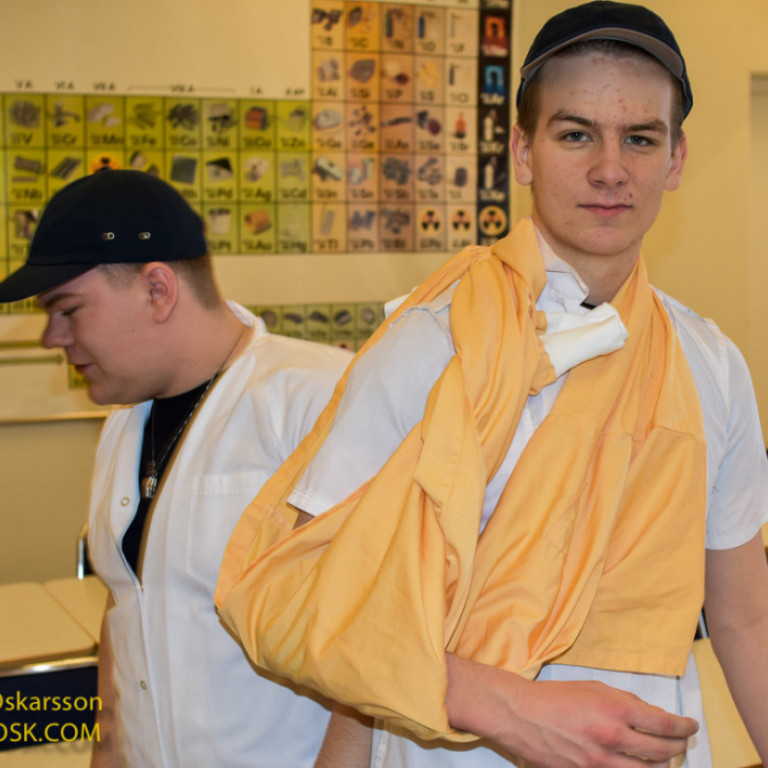 floafar2016floafar-72jpg