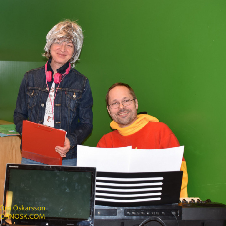 floafar2016floafar-75jpg