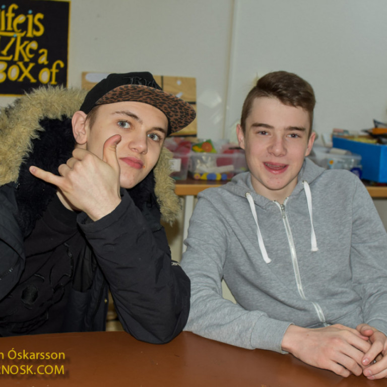 floafar2016floafar-80jpg