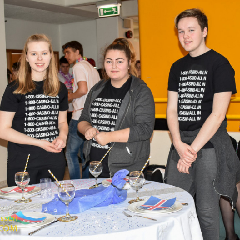 floafar2016floafar-86jpg