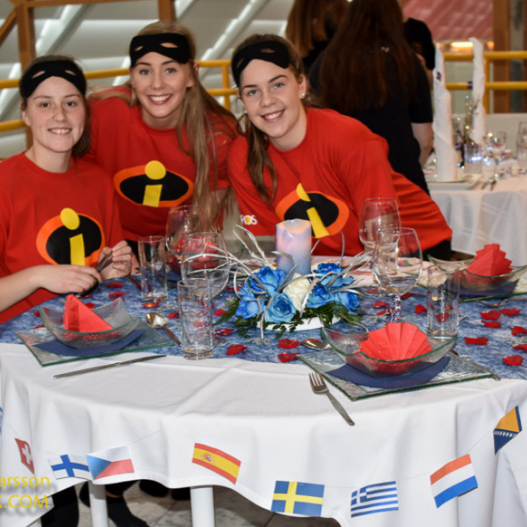 floafar2016floafar-89jpg