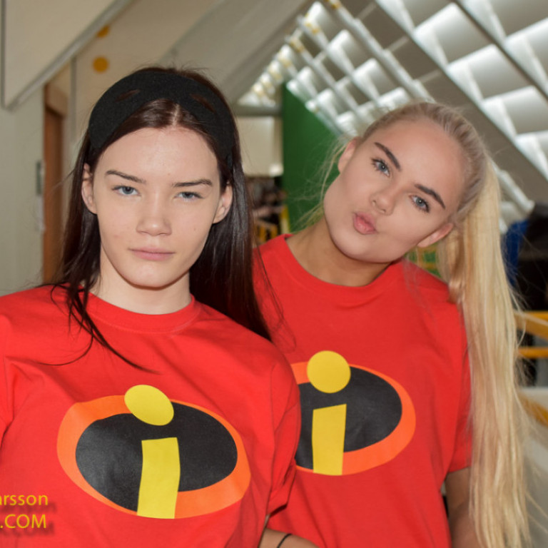 floafar2016floafar-93jpg