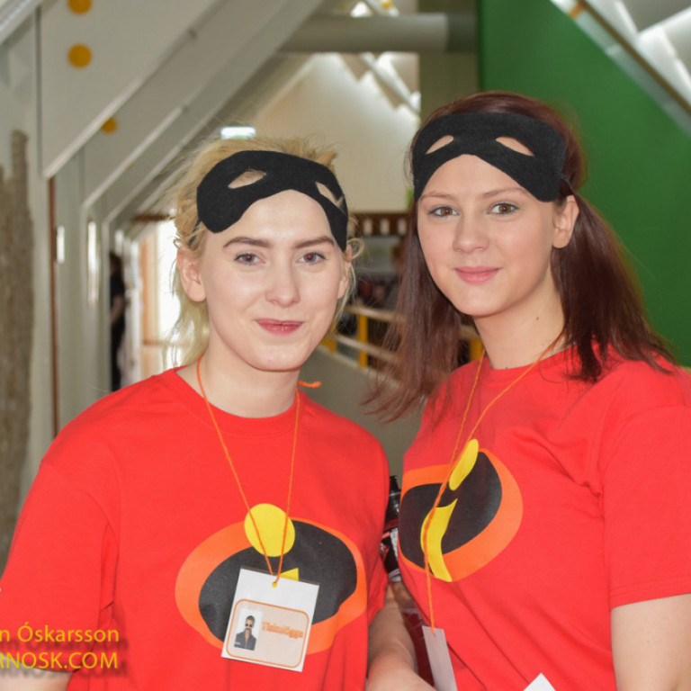 floafar2016floafar-95jpg