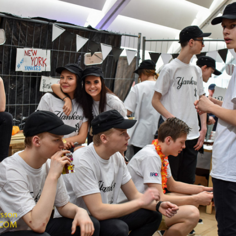 floafar2016floafar-96jpg