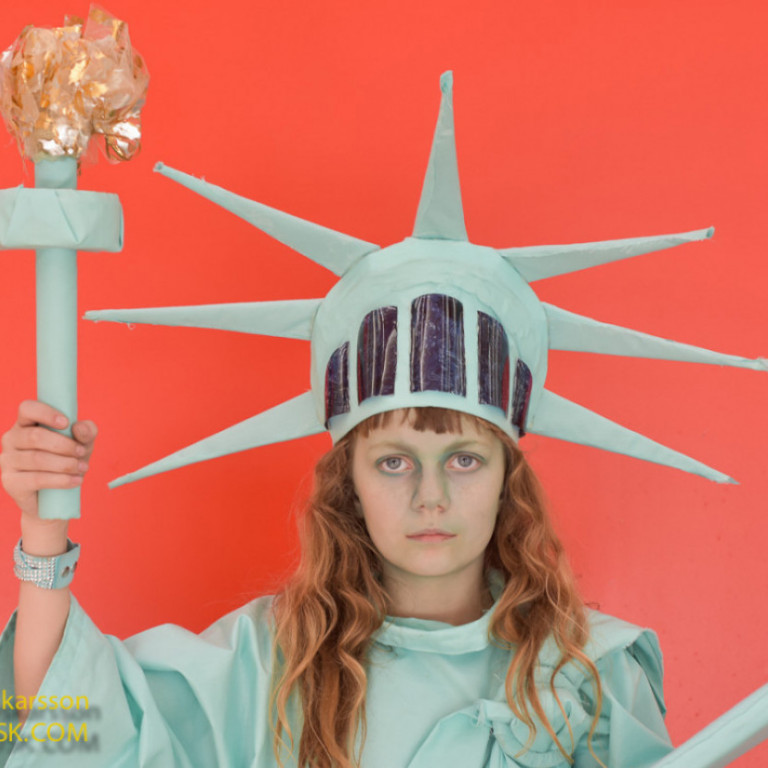 floafar2016floafarjpg