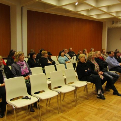 foreldrarad2011mg_4541jpg