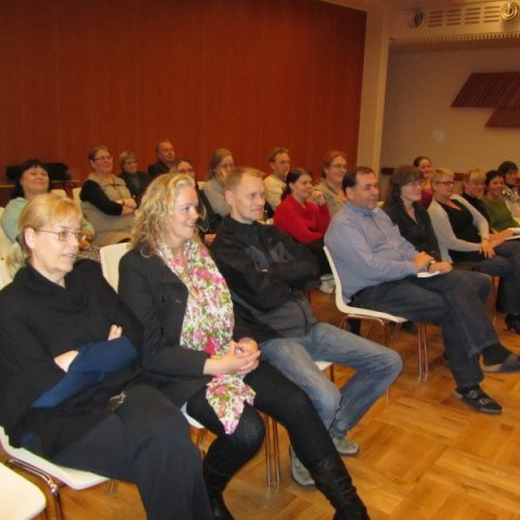 foreldrarad2011mg_4542jpg