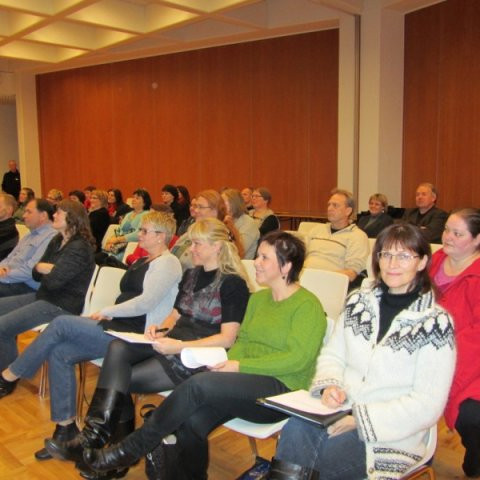 foreldrarad2011mg_4544jpg