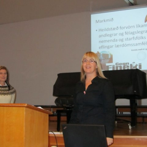 foreldrarad2011mg_4546jpg