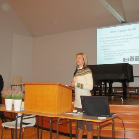 foreldrarad2011mg_4549jpg