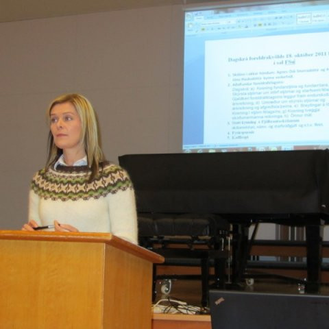 foreldrarad2011mg_4550jpg