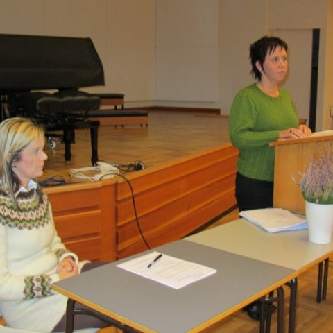 foreldrarad2011mg_4552jpg